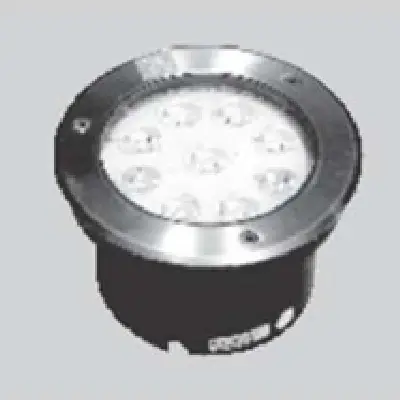 LI-72005 Burial Light